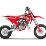 GASGAS-2