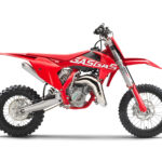GASGAS-3