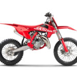 GASGAS-4