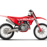GASGAS-7