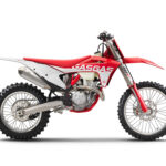 GASGAS-9