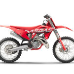 MC125