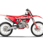 MC250