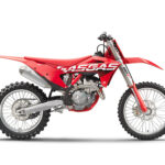 MC250F