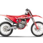 MC350F