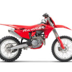 MC450F