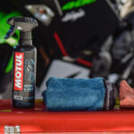 MOT-2