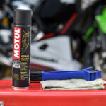MOTUL