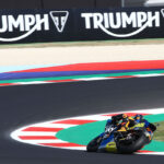 Moto2_Beats_The_Challenge_Of_2020_As_Triumph_Powers_Another_Record_Breaking_Season-9