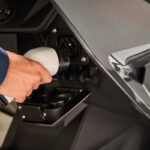 P90428692_highRes_the-new-bmw-ce-04-th