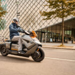 P90428720_highRes_the-new-bmw-ce-04-th