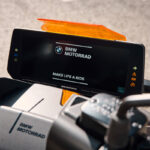 P90428738_highRes_the-new-bmw-ce-04-th