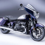 P90430886_highRes_the-new-bmw-r-18-b-0