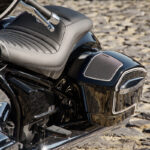 P90430955_highRes_the-new-bmw-r-18-b-0