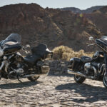 P90430985_highRes_the-new-bmw-r-18-b-a