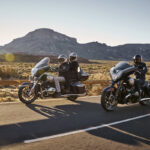 P90430995_highRes_the-new-bmw-r-18-b-a