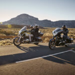 P90430995_highRes_the-new-bmw-r-18-b-a
