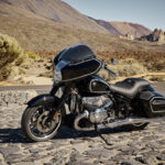 P90431002_highRes_the-new-bmw-r-18-b-0