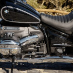 P90431003_highRes_the-new-bmw-r-18-b-0