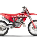 PHO_BIKE_90_RE_MC125-MY22-90-right_#SALL_#AEPI_#V1