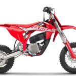 PHO_BIKE_90_RE_mc-e5-21-90-re_#SALL_#AEPI_#V1
