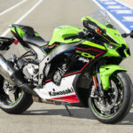 S8-kawasaki-zx-10r-2021