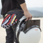 Scrambler_1200_Clothing_-6