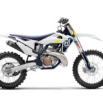 TC 250