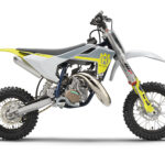 TC 50
