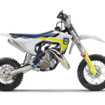 TC 50