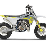 TC 50 MINI