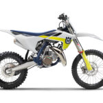 TC 85