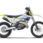 TE-250