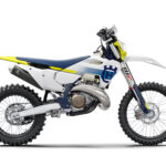 TE-300