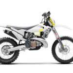 TE 300i