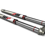 WP-XACT PRO 7548 Fork