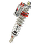 WP-XACTPROSHOCK