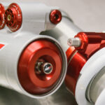 XACT-PRO-8950_Detail