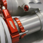 XACT-PRO-8950_PA-Detail