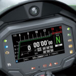 ZX-10R-4
