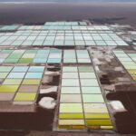 chile-lithium-brine-e1514558769521
