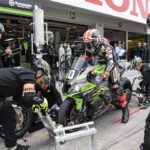 hi_hi_2019_Suzuka_8Hrs_Race_Race_GB53859