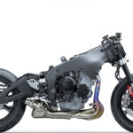kawasaki-zx-10r-2021-2