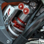 xplor-pro-8946-shock