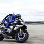 yamaha-motobot