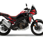 1100AfricaTwin