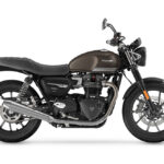 2021-Triumph-Bonneville-Speed-Twin