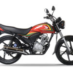 Ace125