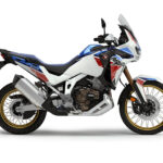 AfricaTwin-Sport-Adventure