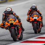 Brad Binder KTM 2021 MotoGP Styria race copy 2